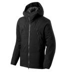 [ предварительный заказ принимается ] Shimano Gore-Tex in sa рацион жакет 05 RB-032Y настоящий черный M размер 2026 год 9 месяц продажа 