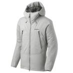 [ предварительный заказ принимается ] Shimano Gore-Tex in sa рацион жакет 05 RB-032Y затонированный серый WM размер 2026 год 9 месяц продажа 