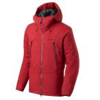 [ предварительный заказ принимается ] Shimano Gore-Tex in sa рацион жакет 05 RB-032Y темный красный 2XL размер 2026 год 9 месяц продажа 