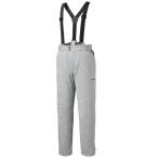  Shimano Gore-Tex in sa рацион брюки 05 RB-033Y затонированный серый M размер 2026 год 9 месяц продажа 