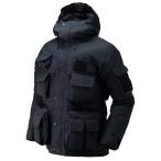  Shimano ES in sa рацион жакет 03 RB-034Z черный L 2026 год 9 месяц продажа 
