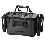 [ предварительный заказ принимается ] ( ограничение специальная цена ) Shimano UH tuck ru сумка ro платье to4 BK-022Z хаки 27L 2026 год 9 месяц продажа 
