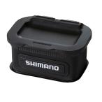 [ предварительный заказ принимается ] ( ограничение специальная цена ) Shimano sasie baccan BK-1B2Z черный S размер 2026 год 9 месяц продажа 