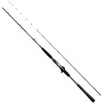 * Shimano 25 mid игра XR 64MH240 удилище удочка для рыбалки с лодки ( 2025 год 6 месяц новый товар ) @170