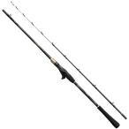  Shimano 25 осьминог тормозные колодки BB MH175 удилище удочка для рыбалки с лодки ( 2025 год 4 месяц новый товар )