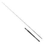  Shimano 25soru чай advance LIGHT JIGGING B63ML удилище соль стержень @170 ( 2025 год 8 месяц новый товар )