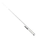  Shimano 25 Thor reSS лодка S68M-S удилище соль стержень ( 2025 год 10 месяц новый товар ) @170