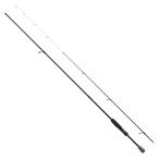 ( первый выпуск предшествующий предварительный заказ принимается ) Shimano 26soru чай advance MEBARU S76UL-S удилище соль стержень ( 2026 год 2 месяц новый товар )