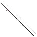 ( первый выпуск предшествующий предварительный заказ принимается ) Shimano 26. месяц engetsuXR C-S68M-T морской лещ удилище соль стержень ( 2026 год 2 месяц новый товар )