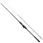 ( первый выпуск предшествующий предварительный заказ принимается ) Shimano 26. месяц engetsuXR N-B610M-S морской лещ удилище соль стержень ( 2026 год 3 месяц новый товар ) @170