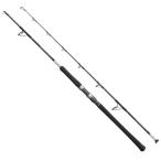 ( заказ 8 конец месяца примерно производитель производство предположительно ) * Shimano 21g LAP la-BB модель J S56-6 удилище соль стержень []