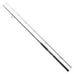( заказ 10 конец месяца примерно ) ( заказ 10 конец месяца примерно ) * Shimano 21 Colt snaipa-BB S100H удилище соль стержень ( 2021 год 3 месяц новый товар ) @170