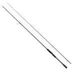 シマノ 21 セフィア XR S86M Sephia 釣り エギングロッド - 最安値