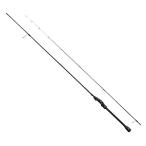 * Shimano 21 Thor reXR S76UL-S удилище соль стержень []