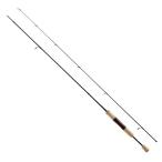 (取寄せ 1月末頃メーカー生産予定) ☆シマノ　21 カーディフ AX 　S62SUL 　ロッド 　トラウト  「」