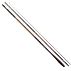 ( заказ 2 конец месяца примерно производитель производство предположительно ) * Shimano 08 небо Mai (...) 12 удилище шпатель стержень бесплатная доставка N***