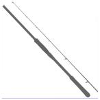 ( 純正パーツ ) シマノ(SHIMANO) 24 エクスプライド 1610ML-BFS #02 0002 146CM