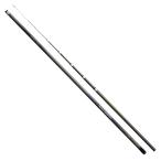 * Shimano 25 специальный обвес Driver 85 удилище ayu rod ( 2025 год 1 месяц новый товар ) n0 @170