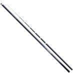 * Shimano 23 специальный naginataFW-Tuned 100 удилище ayu rod @170 n0