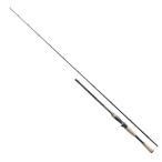 * Shimano 22 van tam2 деталь 163ML-2 удилище автобус стержень ( бесплатная доставка ) N*