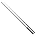 シマノ22ボーダレスGLV2495...