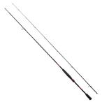 ( заказ 2 конец месяца примерно производитель производство предположительно ) * Shimano 22sefiaBB S80ML удилище соль стержень ( 2022 год 8 месяц новый товар ) []