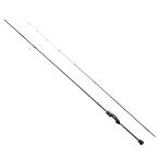 ( заказ 8 конец месяца примерно производитель производство предположительно ) * Shimano 22 Thor reSS ajing S64UL-S удилище соль стержень 