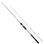 (取寄せ 2月末頃メーカー生産予定) ( 送料無料 ) 　☆シマノ 22 オシアジガー フルベンド 　B60-2 　ロッド 　ソルト竿　( 2022年 9月新製品 ) N● 「」