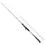 * Shimano 23engetsu ограниченный FS-B510ML/RIGHT правый морской лещ удилище соль стержень бесплатная доставка N* []