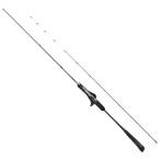 * Shimano 23engetsu ограниченный FS-B510ML/LEFT левый морской лещ удилище соль стержень бесплатная доставка N* []