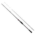 ( заказ 8 конец месяца примерно ) * Shimano 23sefiaBB metal steF-B66M-S удилище соль стержень []