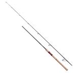 (取寄せ 1月末頃メーカー生産予定) シマノ 　23 スコーピオン 　2704RS-2 　ベイト 　ロッド 　フリースタイル 　「」