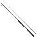  Shimano 24g LAP la- модель лезвие S66-2 удилище соль стержень ( 2024 год 8 месяц новый товар )