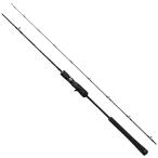 ( заказ 9 конец месяца примерно производитель производство предположительно ) * Shimano 24 игра модель J полный Ben doB60-2 удилище соль стержень 