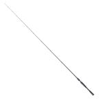 * Shimano 25poizn Ad Rena 165L/M удилище автобус стержень N* @170