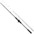 * Shimano 25. месяц engetsuSS N-B68M-S/2 морской лещ удилище соль стержень 