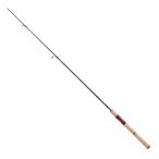 シマノ SHIMANO スコーピオン 5ピース スピニングモデル 2602R-5 バス