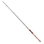 (取寄せ 1月末頃メーカー生産予定) シマノ 　19 スコーピオン 　5ピース ベイトモデル 　15101F-5 　ロッド 　ルアー竿  「」