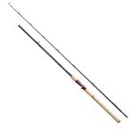 (取寄せ 2月末頃メーカー生産予定) ☆シマノ 　21 スコーピオン ワン＆ハーフ2ピース 　1787RS-2 　ベイト 　ロッド 　ルアー竿