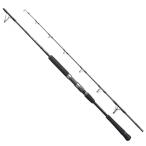 * Shimano 20 игра модель J S62-4 удилище соль стержень []