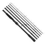 シマノ 　20 エクスセンス MB 　S96M-6 　ロッド 　シーバス竿 　送料無料 　N● 　「」