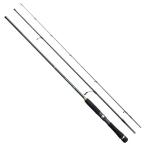 シマノ20ルアーマチックMBS90...