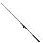 * Shimano 21. месяц engetsuBB B69ML-S/2 морской лещ удилище соль стержень ( 2021 год 3 месяц новый товар ) []