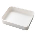  Shimano fik cell tray 12L для CS-812N белый 