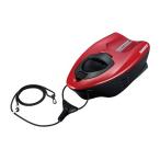 ( сейчас отсутствует средний ) * Shimano advance энергия HI-042P красный буксир форель ( 2021 год 3 месяц новый товар )