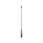  Shimano длинный бросок hi shaku advance SY-005Q красный L общая длина 62cm []