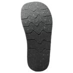  Shimano geo блокировка cut булавка фетр подошва комплект средний сломан KT-004V темно-серый 3XL ( 2022 год 3 месяц новый товар )