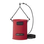 ( ограничение специальная цена ) Shimano вода .. baccan ограниченный Pro BK-151Sb Lad красный 4L []