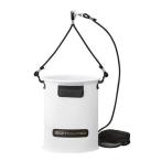 ( ограничение специальная цена ) Shimano вода .. baccan ограниченный Pro BK-151S ограниченный белый 6L []