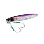 ☆シマノコルトスナイパーアオモノキ...